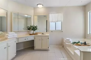 18772 Bellflower Street, Adelanto, CA 92301 - Photo 21