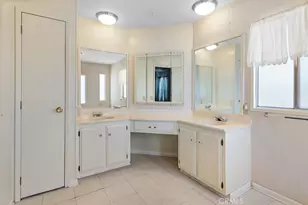 18772 Bellflower Street, Adelanto, CA 92301 - Photo 23