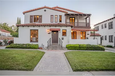 3564 Elmwood, Riverside, CA 92506 - Photo 31
