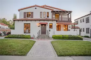 3564 Elmwood, Riverside, CA 92506 - Photo 31