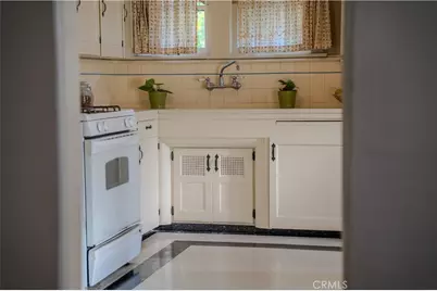 3564 Elmwood, Riverside, CA 92506 - Photo 21