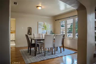 3564 Elmwood, Riverside, CA 92506 - Photo 19