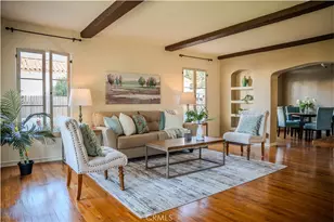 3564 Elmwood, Riverside, CA 92506 - Photo 3