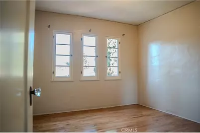 3564 Elmwood, Riverside, CA 92506 - Photo 27