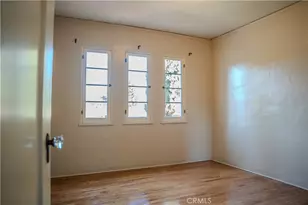 3564 Elmwood, Riverside, CA 92506 - Photo 27