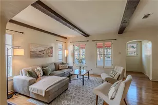 3564 Elmwood, Riverside, CA 92506 - Photo 17