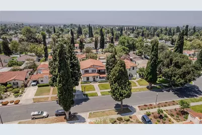 3564 Elmwood, Riverside, CA 92506 - Photo 13