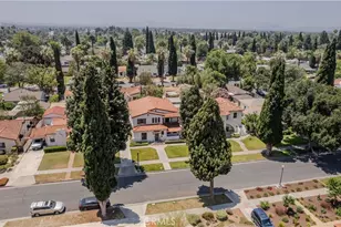3564 Elmwood, Riverside, CA 92506 - Photo 13