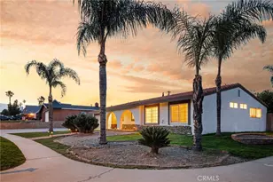 6113 Riverside, Rialto, CA 92377 - Photo 45