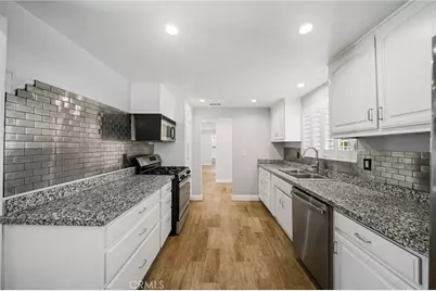 6113 Riverside, Rialto, CA 92377 - Photo 5