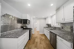 6113 Riverside, Rialto, CA 92377 - Photo 5