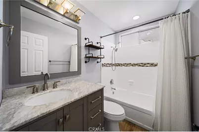 6113 Riverside, Rialto, CA 92377 - Photo 29