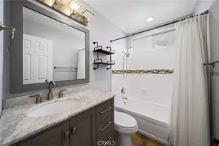 6113 Riverside, Rialto, CA 92377 - Photo 29