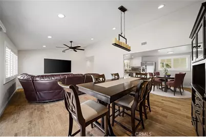 6113 Riverside, Rialto, CA 92377 - Photo 13