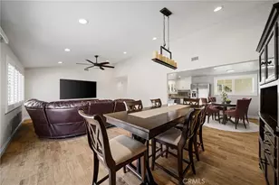 6113 Riverside, Rialto, CA 92377 - Photo 13