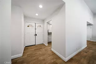 6113 Riverside, Rialto, CA 92377 - Photo 3