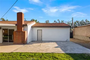 6113 Riverside, Rialto, CA 92377 - Photo 65