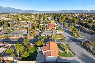 6113 Riverside, Rialto, CA 92377 - Photo 49