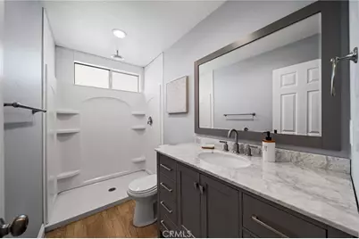 6113 Riverside, Rialto, CA 92377 - Photo 33