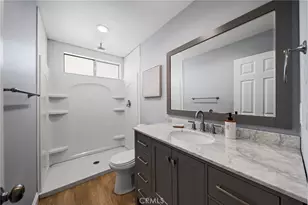 6113 Riverside, Rialto, CA 92377 - Photo 33