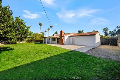 6113 Riverside, Rialto, CA 92377 - Photo 59