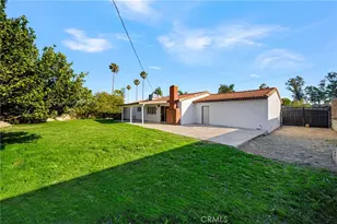 6113 Riverside, Rialto, CA 92377 - Photo 59
