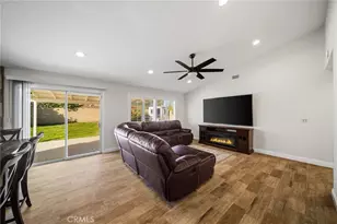 6113 Riverside, Rialto, CA 92377 - Photo 15