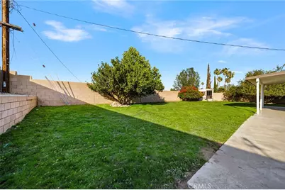 6113 Riverside, Rialto, CA 92377 - Photo 61