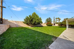 6113 Riverside, Rialto, CA 92377 - Photo 61