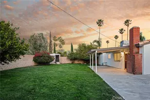 6113 Riverside, Rialto, CA 92377 - Photo 41