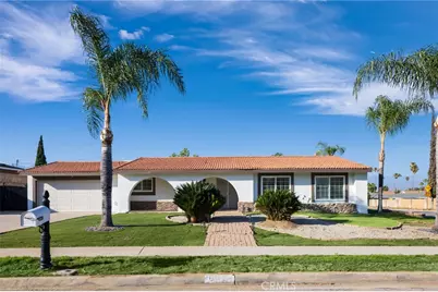 6113 Riverside, Rialto, CA 92377 - Photo 55