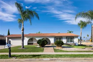 6113 Riverside, Rialto, CA 92377 - Photo 55