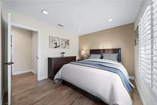 6113 Riverside, Rialto, CA 92377 - Photo 27