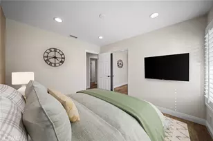 6113 Riverside, Rialto, CA 92377 - Photo 23