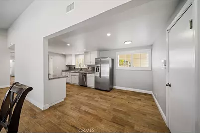 6113 Riverside, Rialto, CA 92377 - Photo 9
