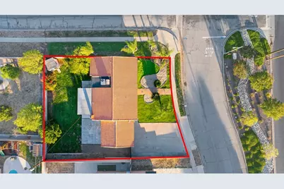 6113 Riverside, Rialto, CA 92377 - Photo 47