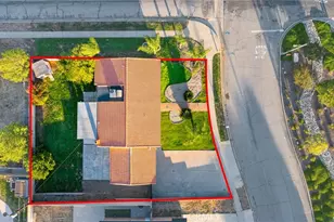 6113 Riverside, Rialto, CA 92377 - Photo 47
