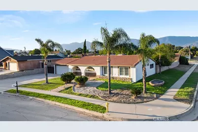 6113 Riverside, Rialto, CA 92377 - Photo 53