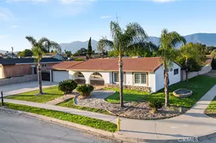 6113 Riverside, Rialto, CA 92377 - Photo 53