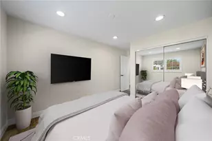 6113 Riverside, Rialto, CA 92377 - Photo 39