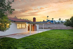 6113 Riverside, Rialto, CA 92377 - Photo 43