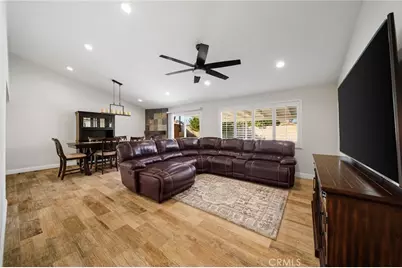 6113 Riverside, Rialto, CA 92377 - Photo 17