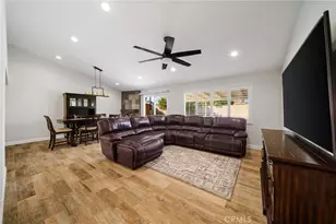 6113 Riverside, Rialto, CA 92377 - Photo 17