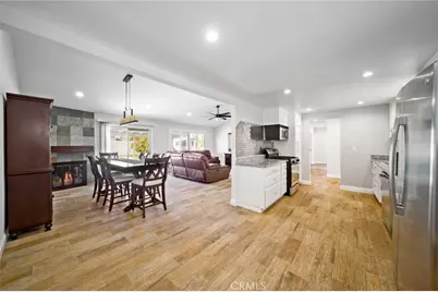 6113 Riverside, Rialto, CA 92377 - Photo 11