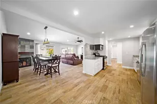 6113 Riverside, Rialto, CA 92377 - Photo 11