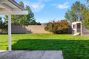 6113 Riverside, Rialto, CA 92377 - Photo 63