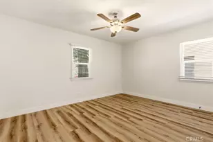 2151 Euclid, Long Beach, CA 90815 - Photo 15