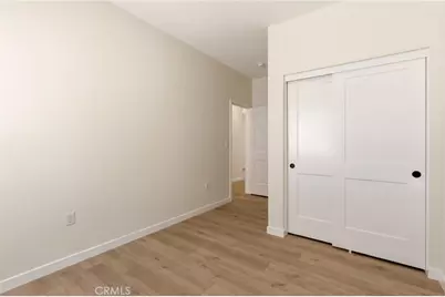 2151 Euclid, Long Beach, CA 90815 - Photo 35