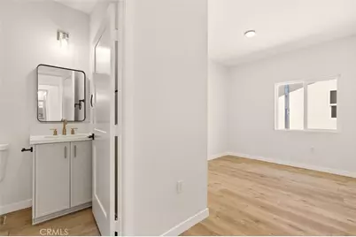 2151 Euclid, Long Beach, CA 90815 - Photo 31