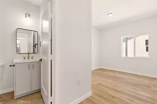 2151 Euclid, Long Beach, CA 90815 - Photo 31